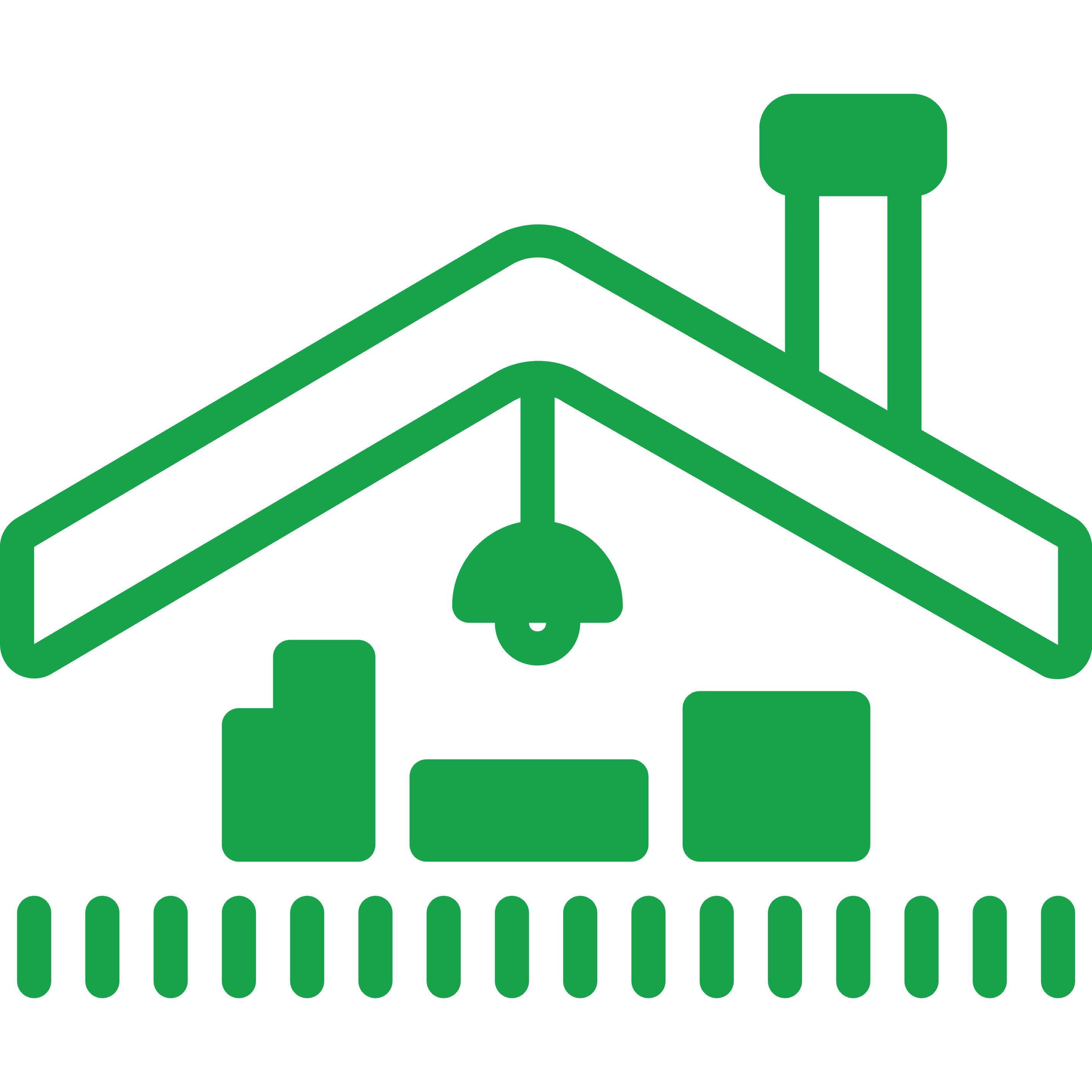 Aménagement de combles