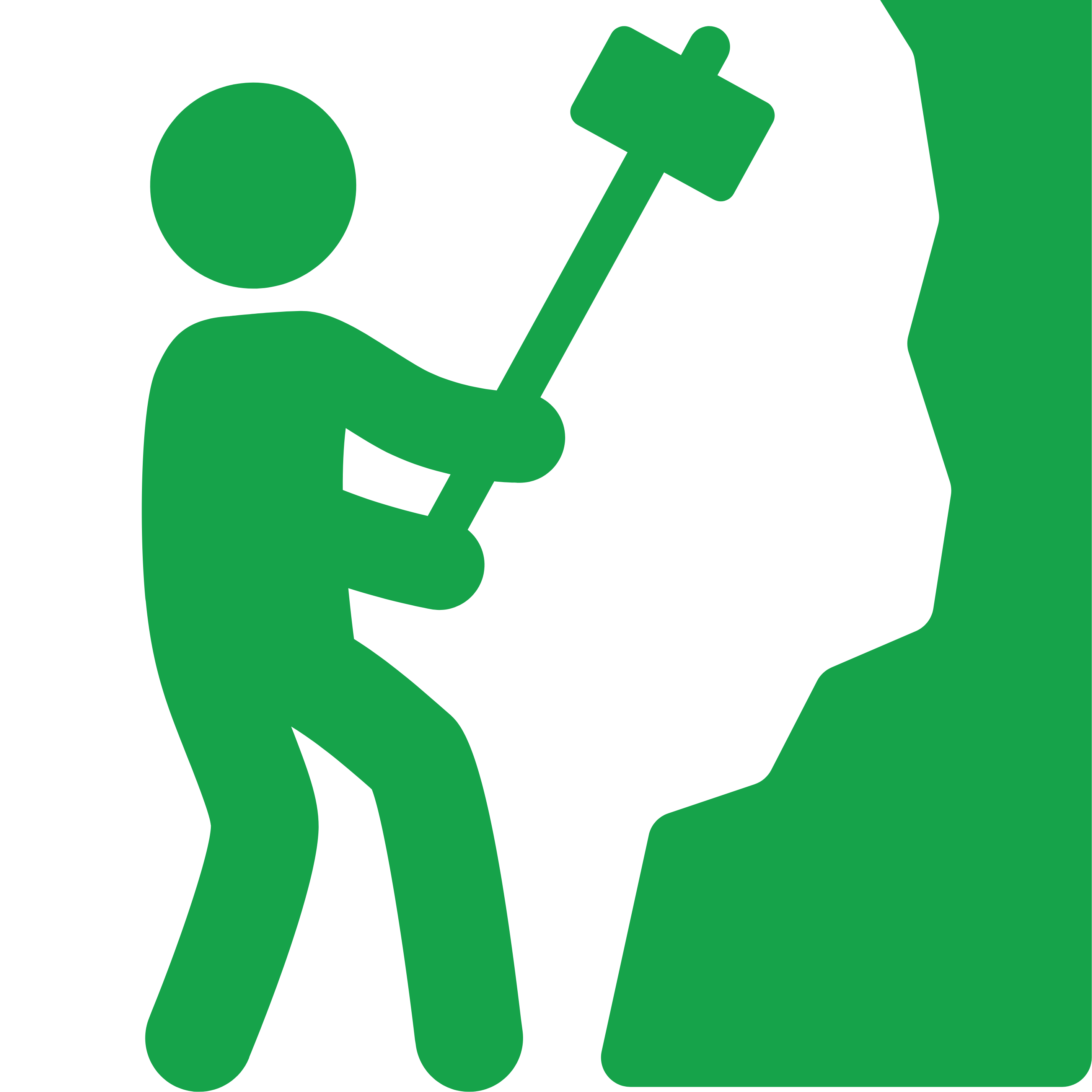 Démolition tous corps d’état (incl. murs porteurs)