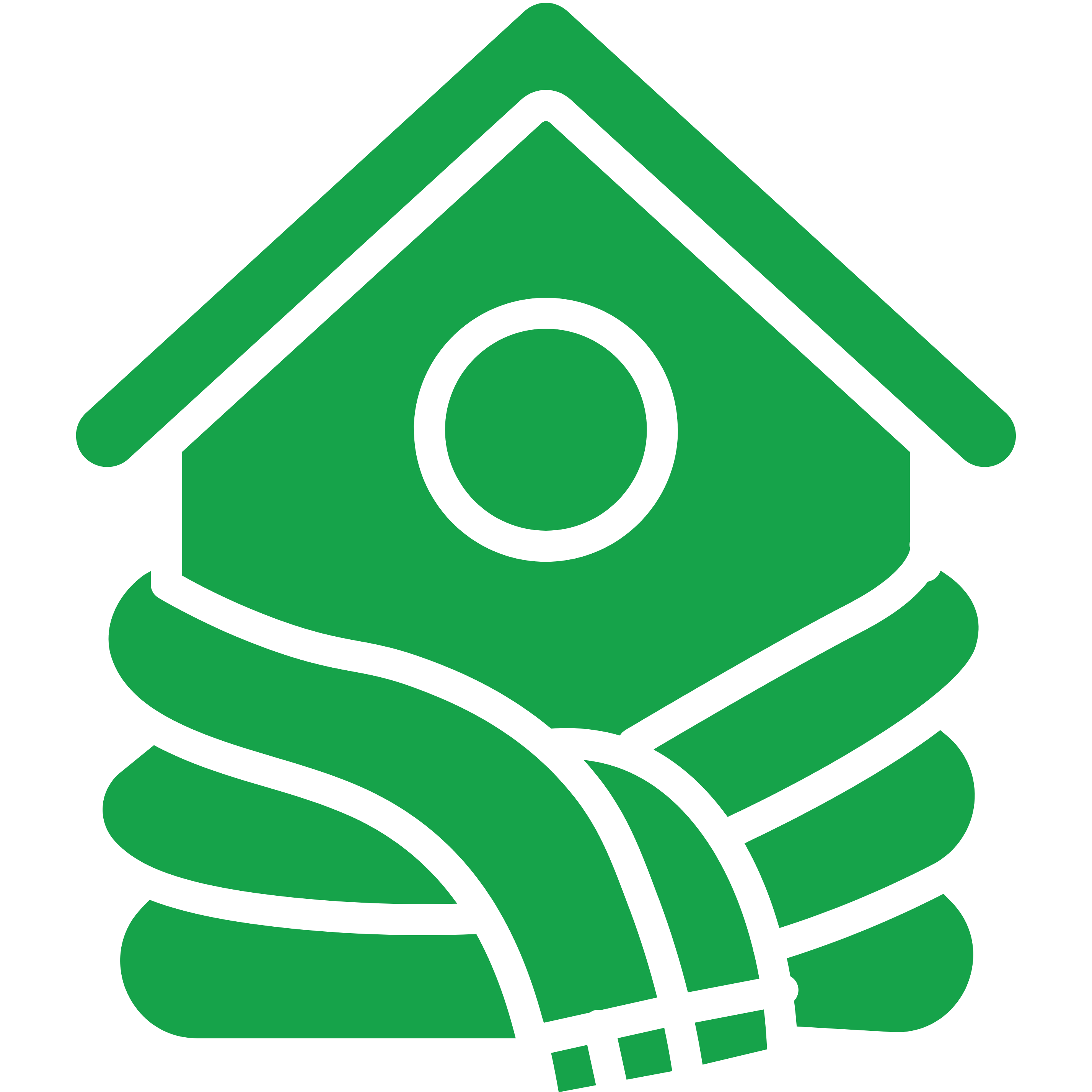 Isolation thermique & acoustique