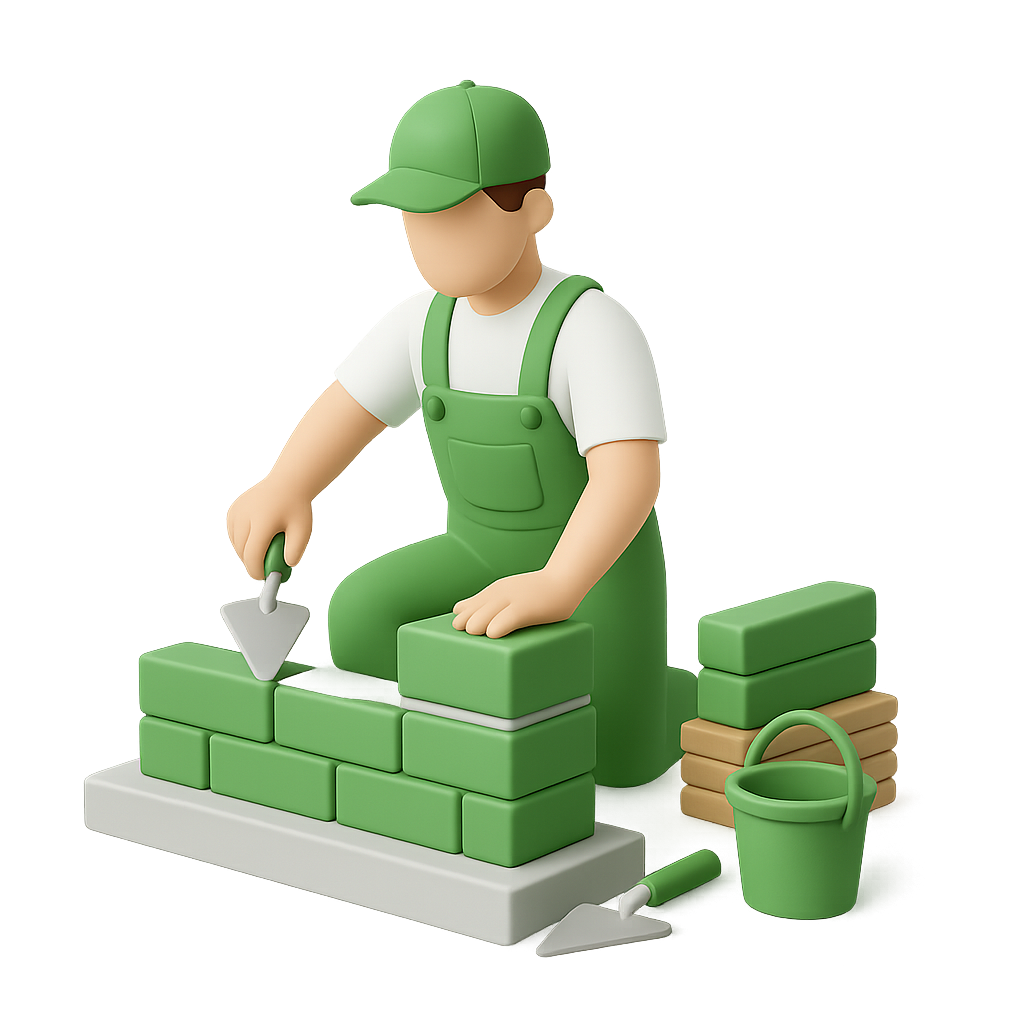 Maçonnerie générale