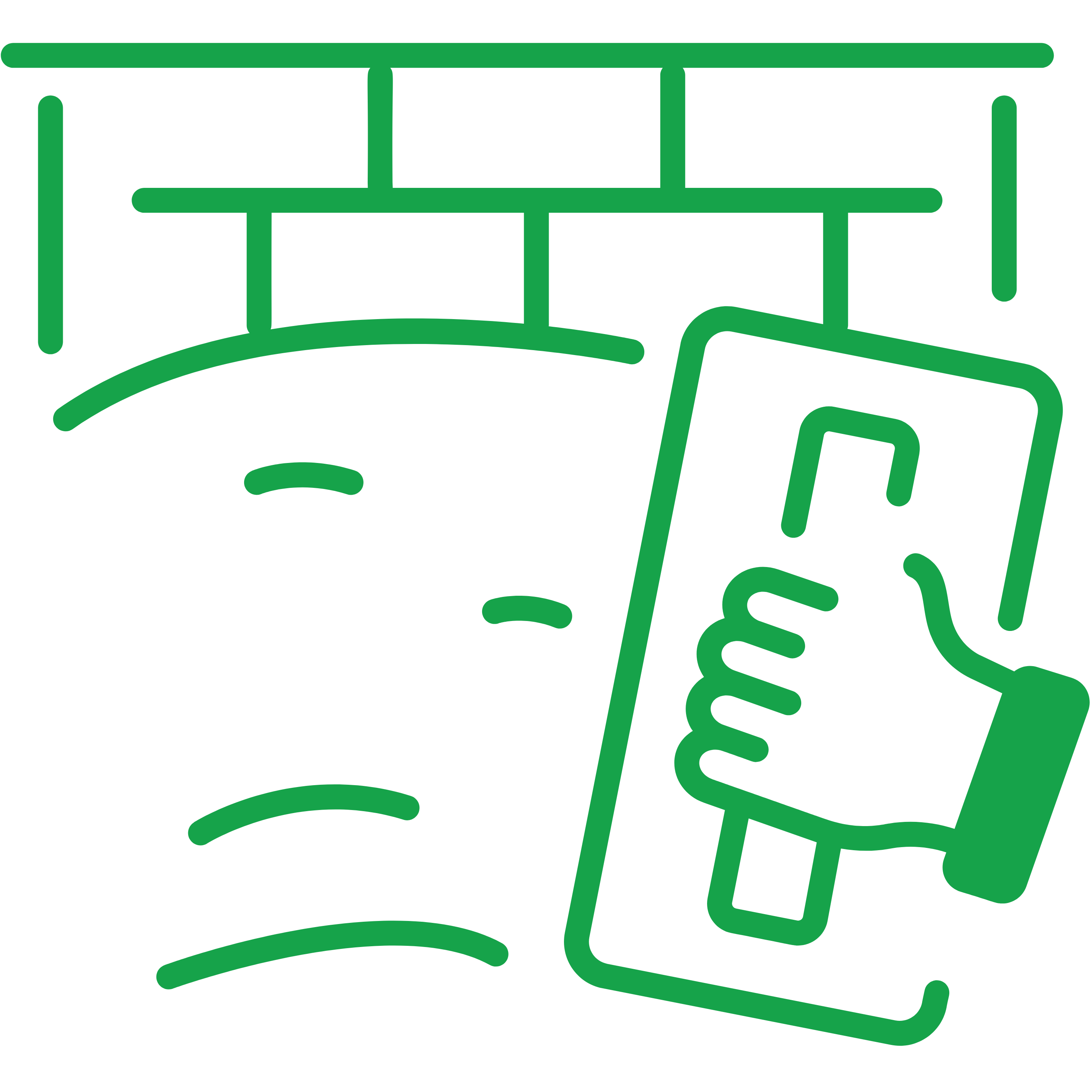 Plâtrerie & Cloisons