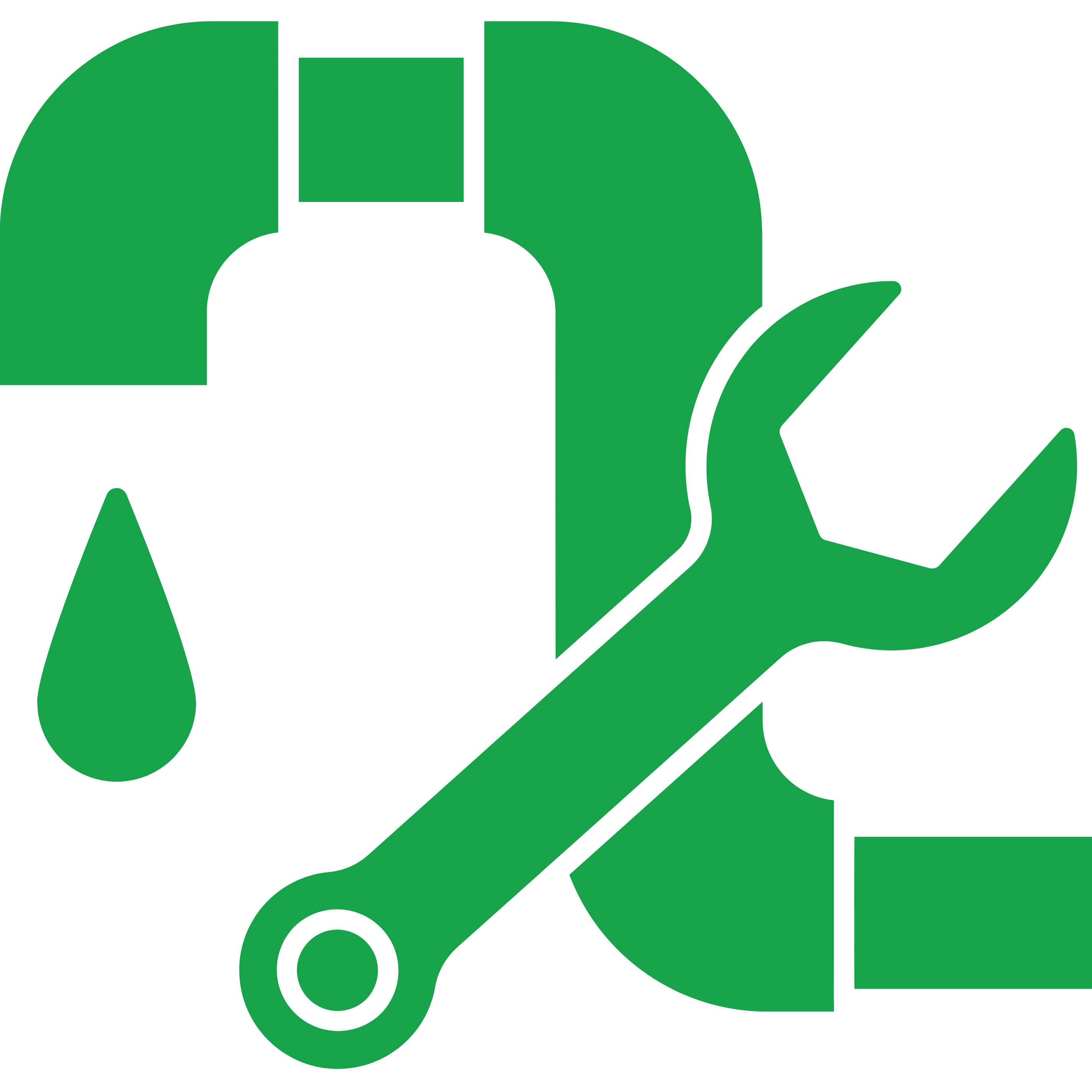 Plomberie & Chauffage