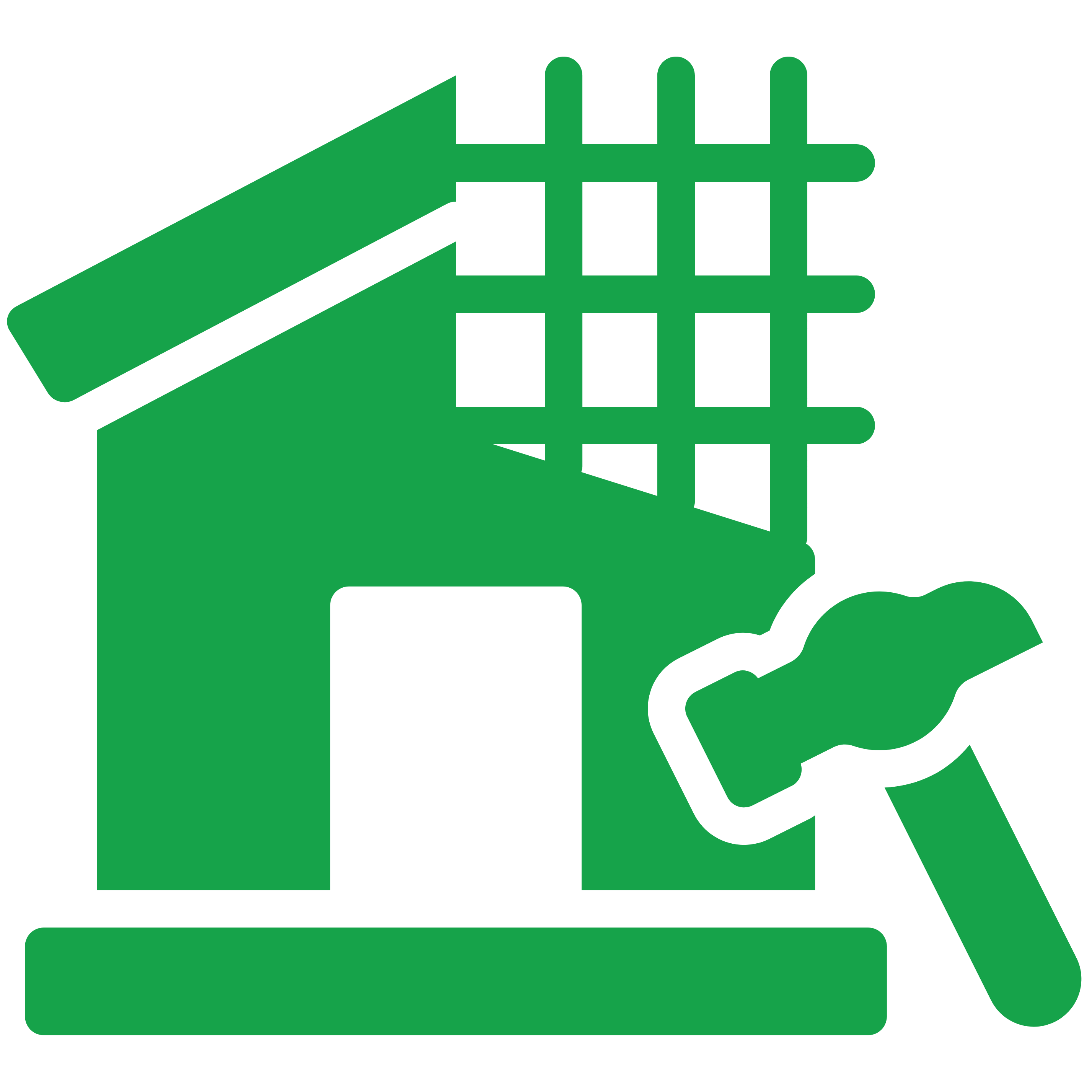 Rénovation générale intérieure