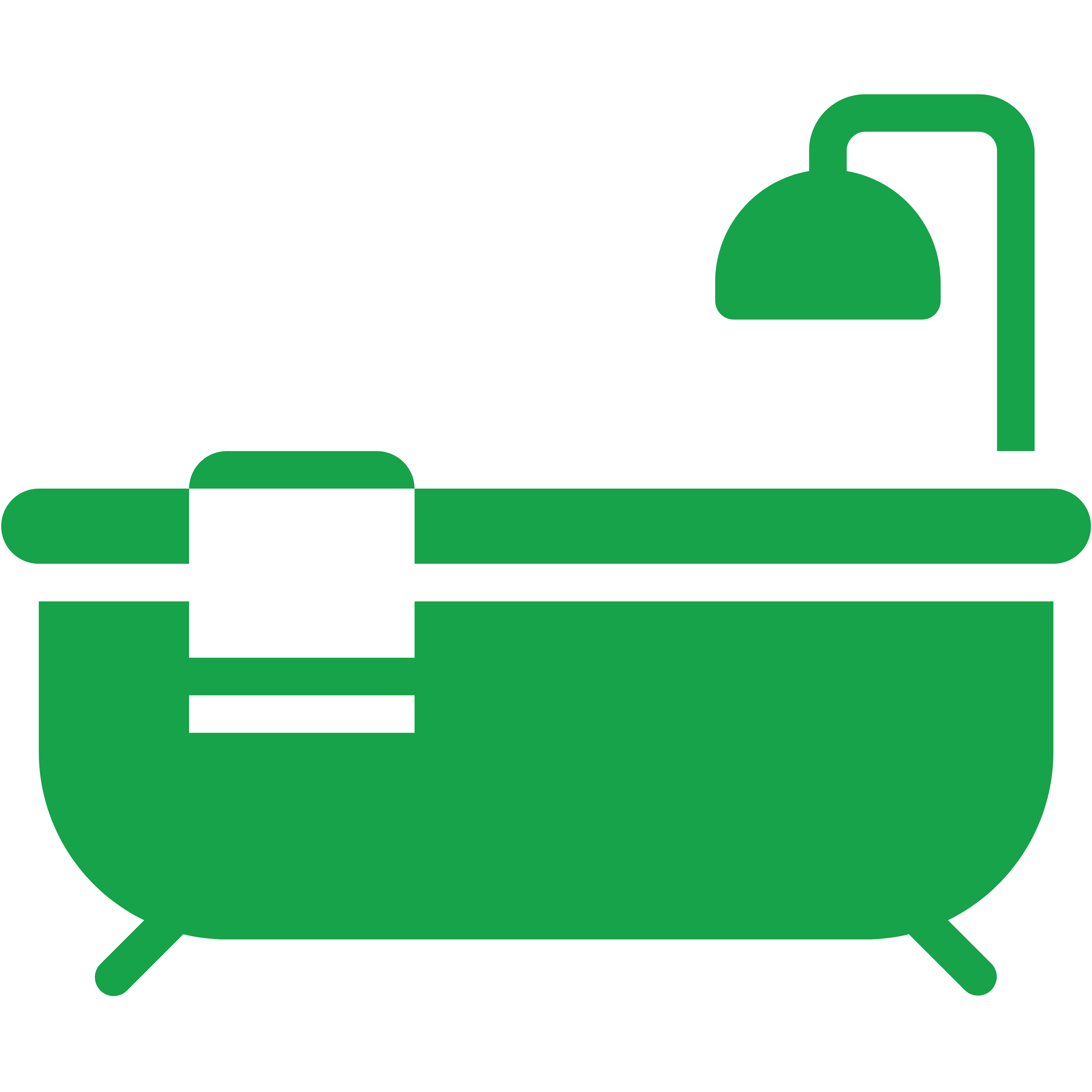 Salle de bains (installation & rénovation)