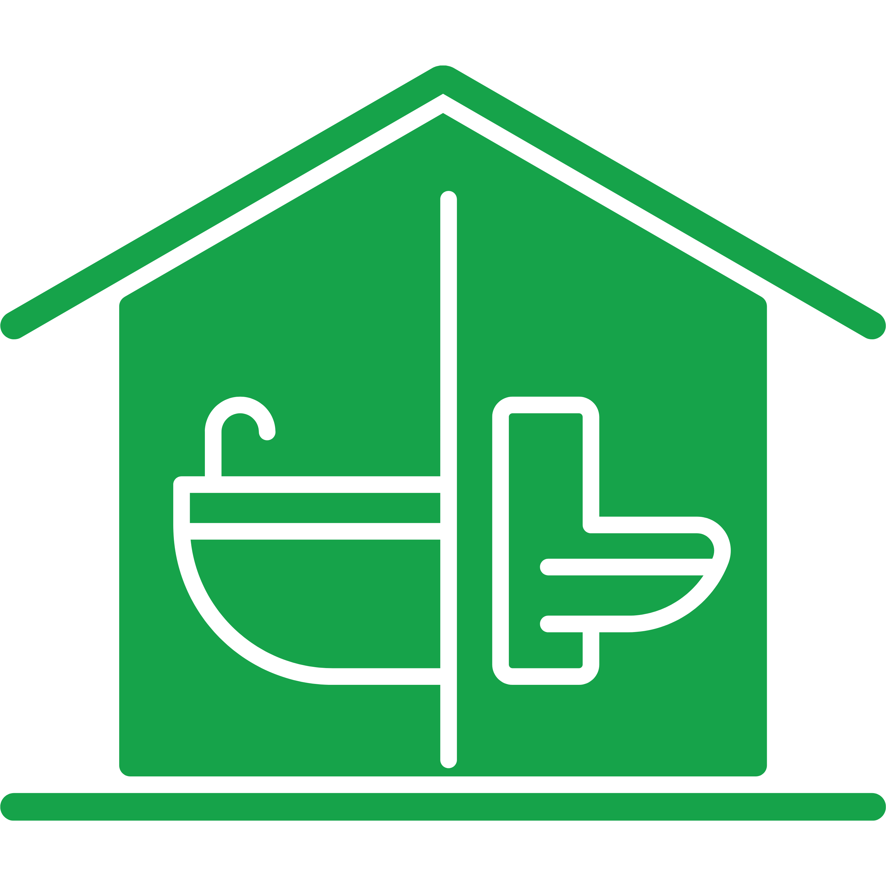 Sanitaires (installation & rénovation)